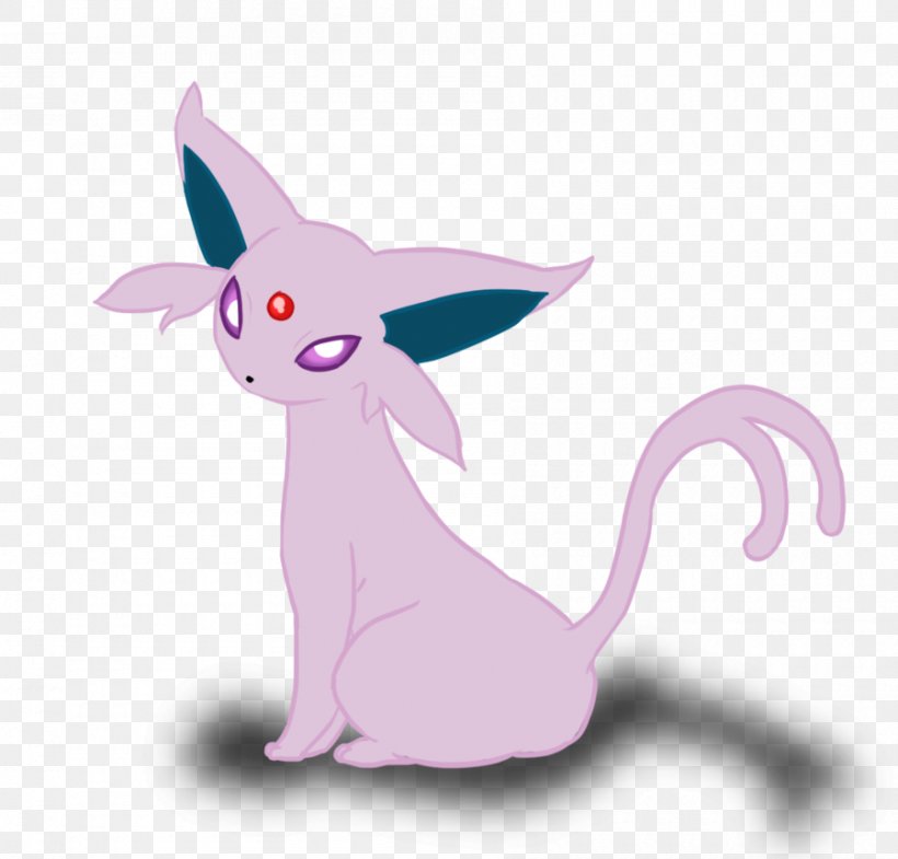 Pokémon Platinum Whiskers Espeon Generazione, PNG, 900x862px, Whiskers, Carnivoran, Cartoon, Cat, Cat Like Mammal Download Free