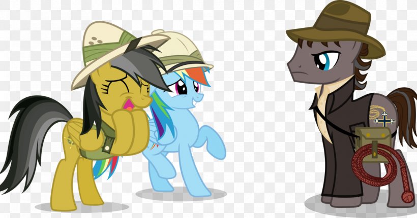Pony Pinkie Pie Rainbow Dash Rarity Twilight Sparkle, PNG, 1191x625px, Pony, Animal Figure, Art, Cartoon, Character Download Free