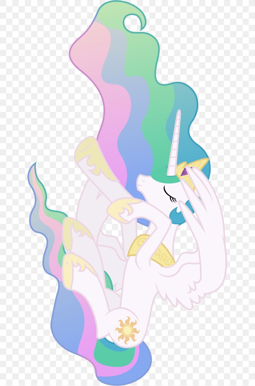 Princess Celestia Twilight Sparkle Rainbow Dash Pony Drawing, PNG, 643x1241px, Princess Celestia, Area, Art, Deviantart, Drawing Download Free