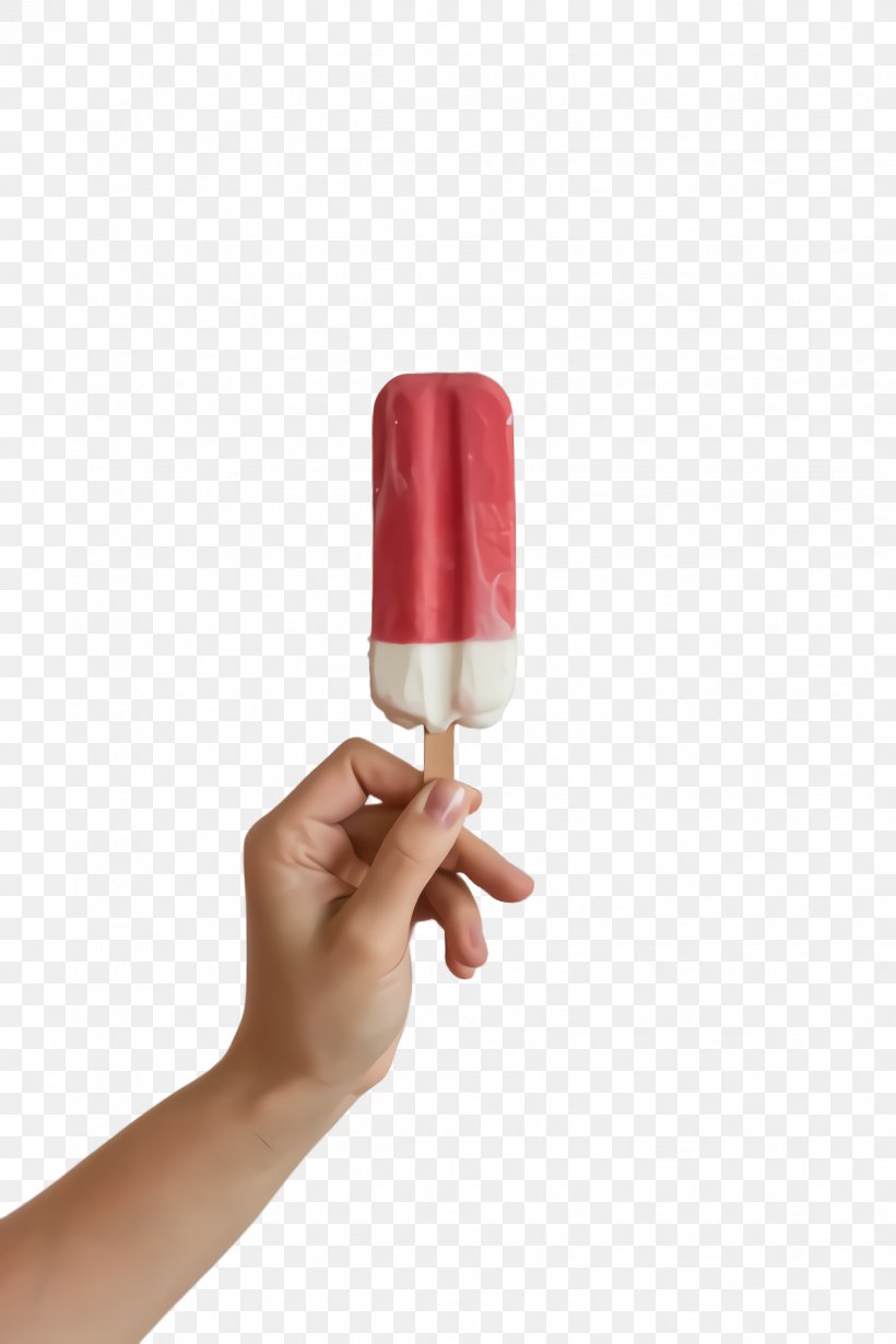 Red Finger Ice Pop Nail Hand, PNG, 1632x2448px, Red, Drinkware, Finger, Frozen Dessert, Hand Download Free