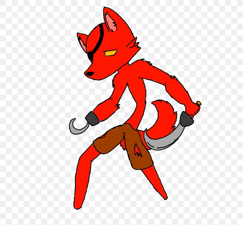 Red Fox Dog Canidae Clip Art, PNG, 640x761px, Red Fox, Animal, Animal Figure, Area, Artwork Download Free