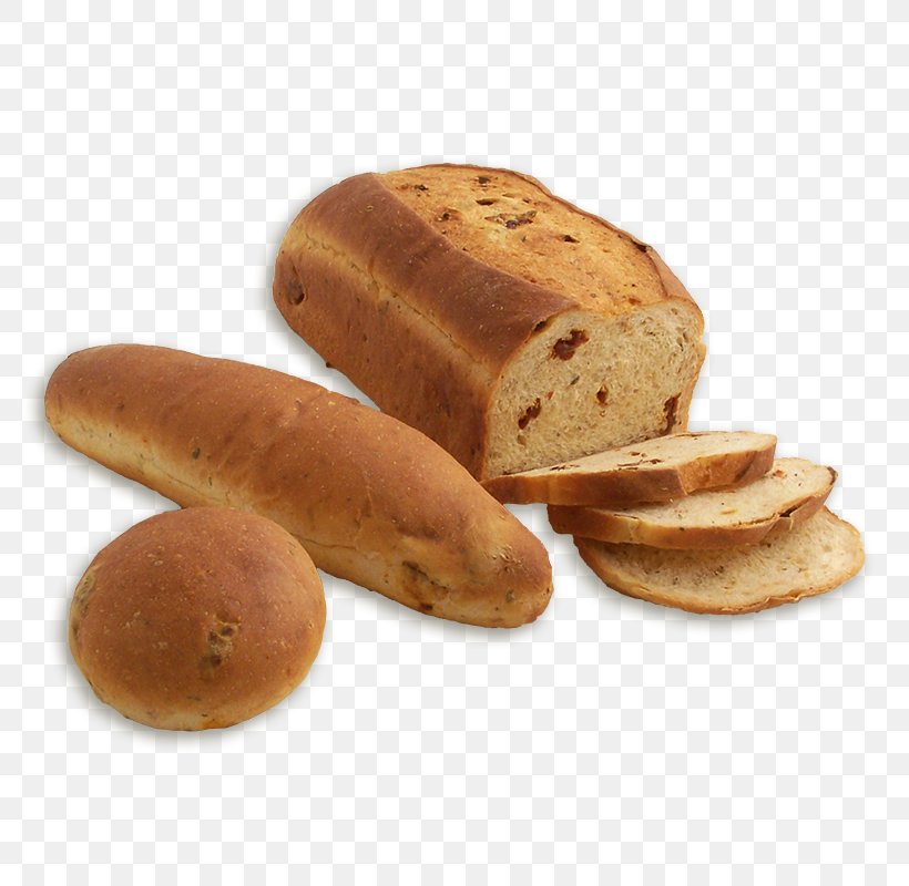 Rye Bread Sandwich Bread Breadsmith Multigrain Bread, PNG, 800x800px, Rye Bread, Baked Goods, Basil, Bread, Breadsmith Download Free