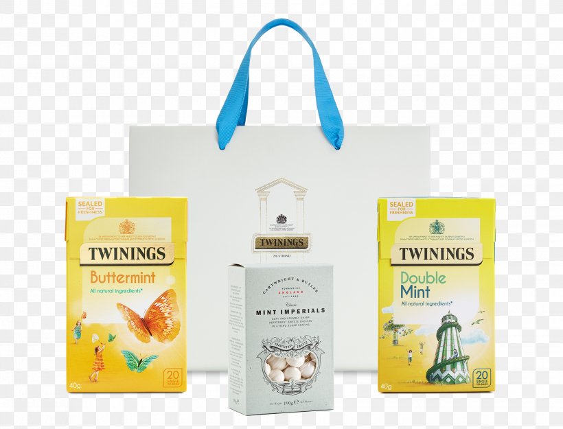 Shopping Centre Intu Properties United Kingdom Twinings, PNG, 1960x1494px, Shopping, Bag, Brand, Discover Card, Gift Download Free