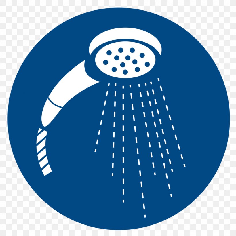 Shower Splash Guard Bathroom, PNG, 1024x1024px, Shower, Apartment, Area, Bathroom, Bathtub Download Free