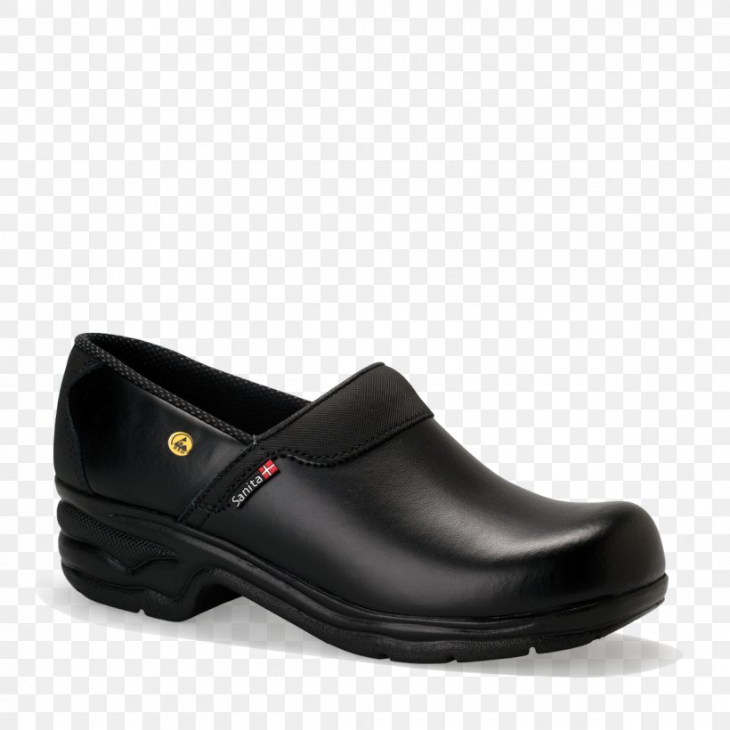 Slip-on Shoe Leather Dress Shoe Monk Shoe, PNG, 1200x1200px, Slipon Shoe, Black, C J Clark, Casual, Dress Shoe Download Free