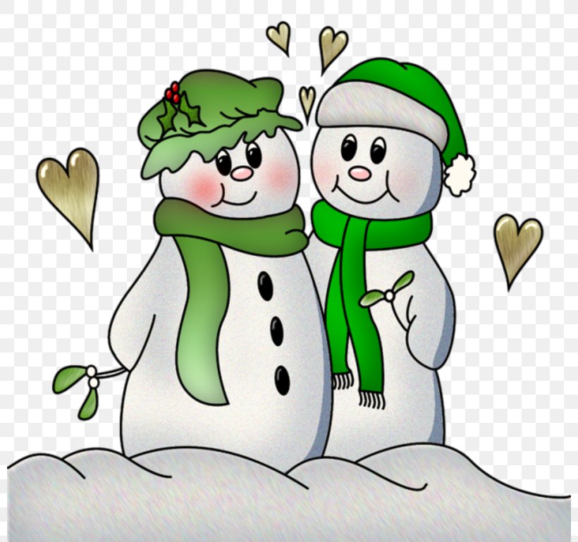 Snowman Christmas Tree Clip Art, PNG, 800x769px, Snowman, Christmas, Christmas Decoration, Christmas Ornament, Christmas Tree Download Free