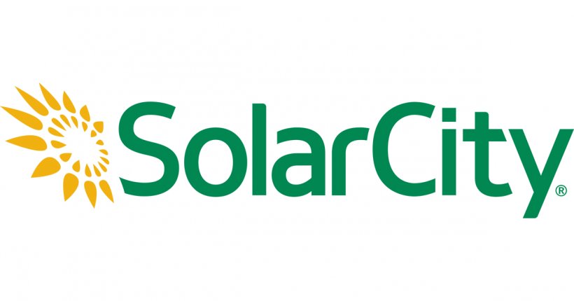 SolarCity Tesla Motors Solar Power Solar Energy Business, PNG, 1200x630px, Solarcity, Brand, Business, Company, Elon Musk Download Free
