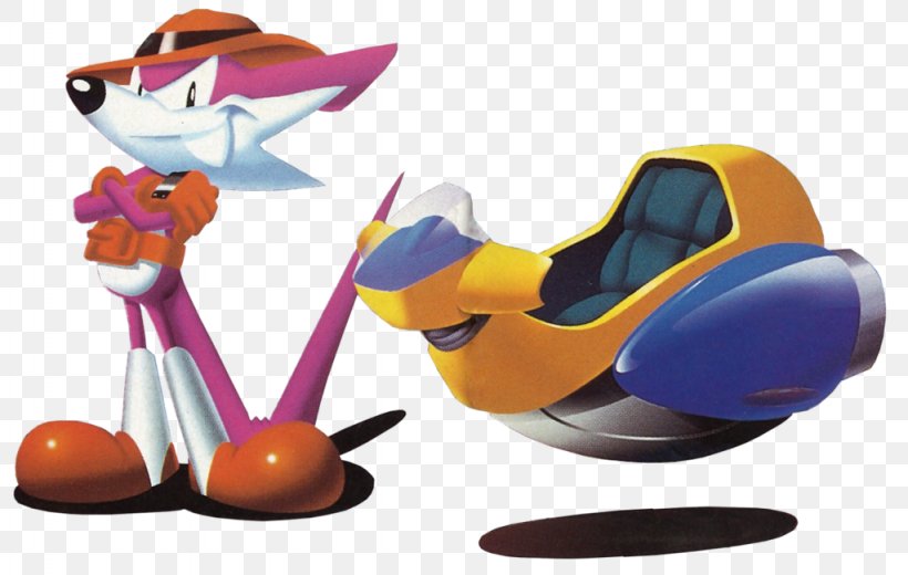 Sonic The Hedgehog: Triple Trouble Sonic The Fighters Fang The Sniper Video Games Sonic Drift 2, PNG, 1024x650px, Sonic The Hedgehog Triple Trouble, Character, Fang The Sniper, Game, Game Gear Download Free