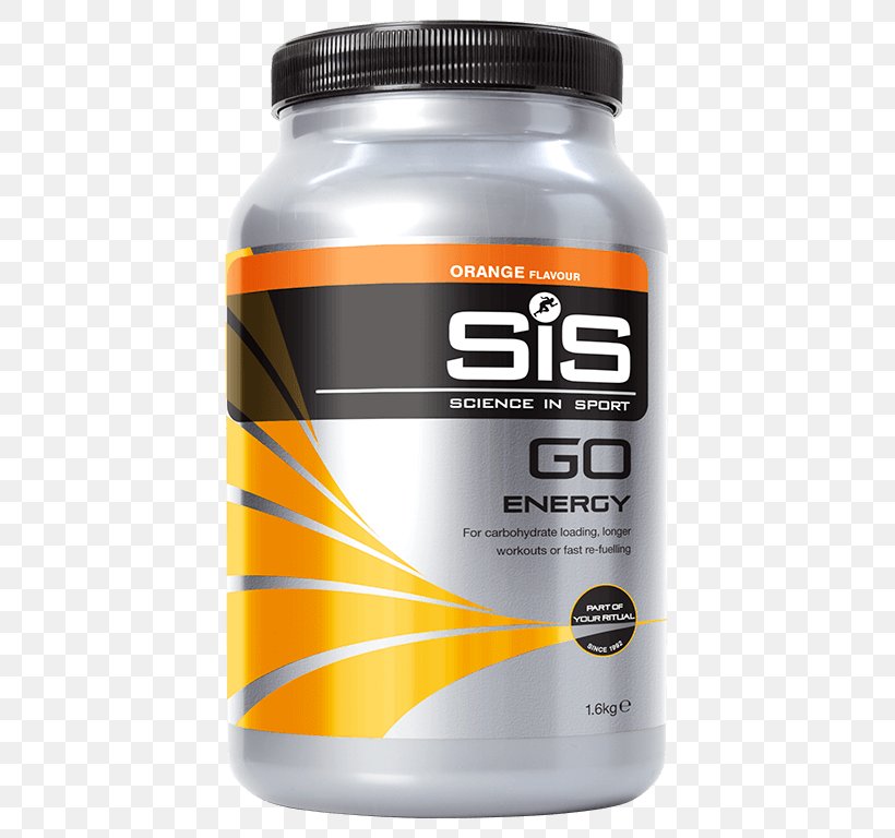 Sports & Energy Drinks Science In Sport Plc Energy Gel, PNG, 768x768px, Sports Energy Drinks, Bicycle, Brand, Carbohydrate, Dietary Supplement Download Free
