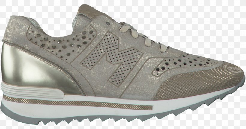 Sports Shoes Beige Converse New Balance, PNG, 1200x630px, Sports Shoes, Adidas, Beige, Boot, Converse Download Free