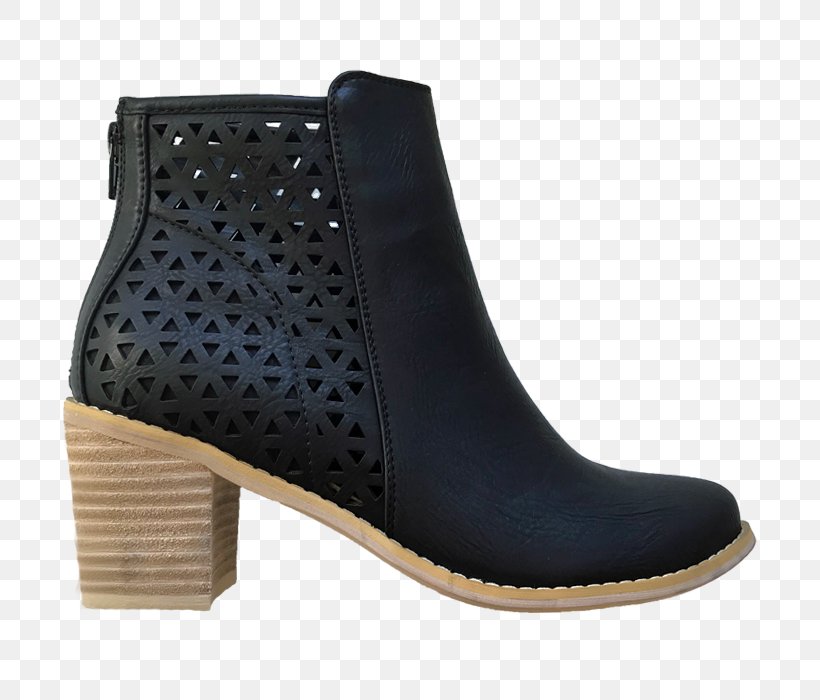 Suede Shoe Black M, PNG, 700x700px, Suede, Black, Black M, Boot, Footwear Download Free