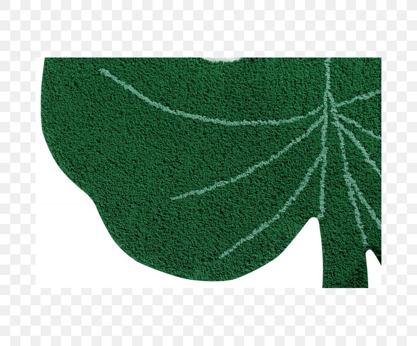 Swiss Cheese Plant Leaf Carpet Bedroom, PNG, 680x680px, Swiss Cheese Plant, Bedroom, Carpet, Child, Cotton Download Free