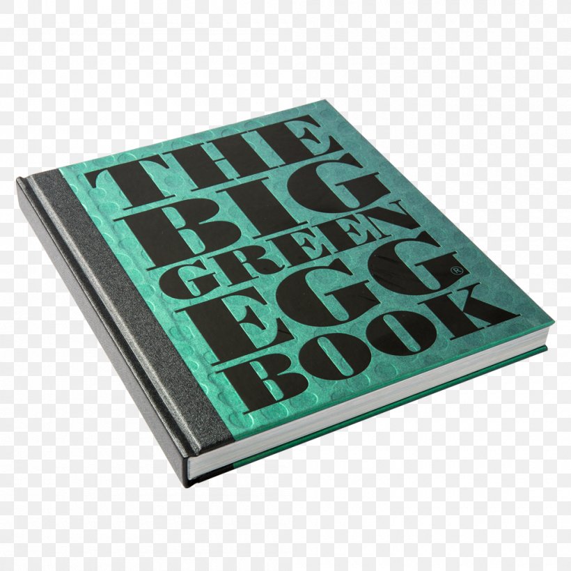 The Big Green Egg Book: Cooking On The Big Green Egg Pattern Font, PNG, 1000x1000px, Book, Big Green Egg, Dutch Language, Dutch People, Green Download Free