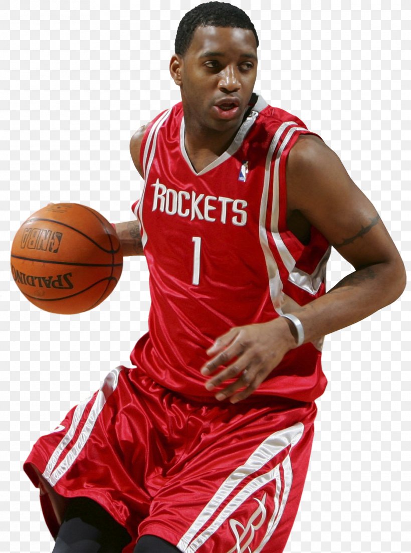 Tracy McGrady Houston Rockets Basketball Player NBA LIVE Mobile, PNG, 1115x1500px, Tracy Mcgrady, Ball, Ball Game, Basketball, Basketball Player Download Free