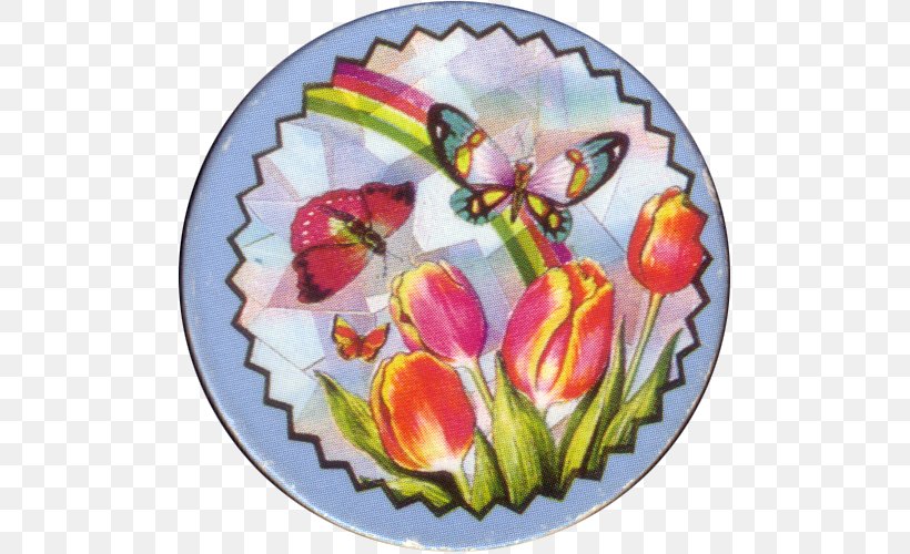 Tulip Butterfly Image Stock.xchng Information, PNG, 500x500px, Watercolor, Cartoon, Flower, Frame, Heart Download Free