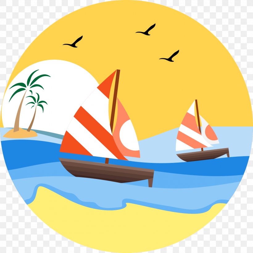 Vector Graphics Ship Illustration Image, PNG, 1500x1500px, Ship, Area, Art, Boat, Sail Download Free