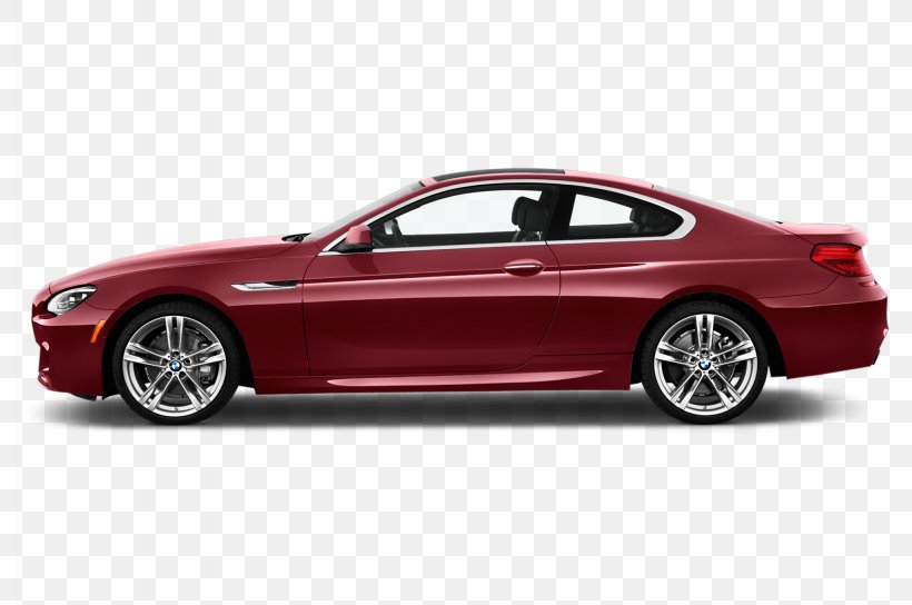 2013 Chevrolet Camaro Car BMW 6 Series BMW 3 Series, PNG, 2048x1360px, Car, Airbag, Automotive Design, Automotive Exterior, Automotive Wheel System Download Free