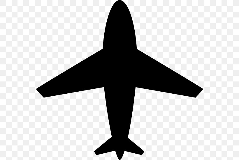 Aircraft Icon, PNG, 574x550px, Airplane, Air Travel, Aircraft, Airport, Icon A5 Download Free