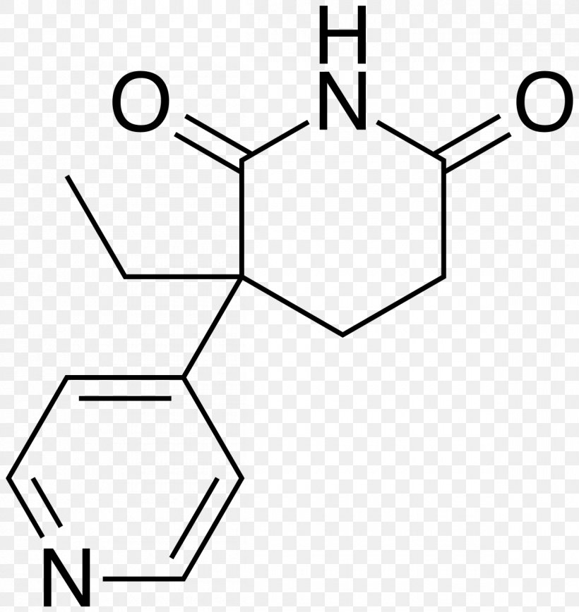 Aminoglutethimide Chemistry Drug Rogletimide, PNG, 1200x1271px, Watercolor, Cartoon, Flower, Frame, Heart Download Free