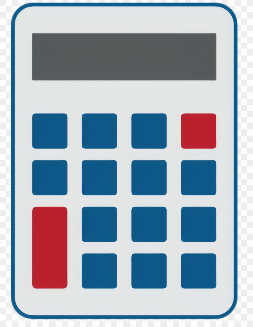 Armartis Manufacturing Inc Calculator, PNG, 1224x1584px, Alamy, Calculator, Finance, Office Equipment, Rectangle Download Free