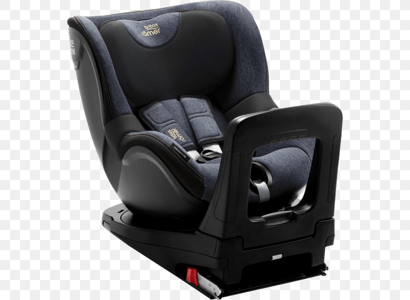 Baby & Toddler Car Seats Britax Römer DUALFIX Chair, PNG, 600x600px, Car, Auto Bild, Baby Toddler Car Seats, Baby Transport, Birth Download Free