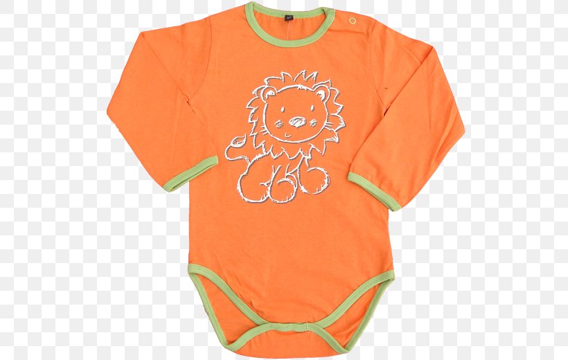 Baby & Toddler One-Pieces T-shirt Sleeve Bodysuit Font, PNG, 640x520px, Baby Toddler Onepieces, Baby Products, Baby Toddler Clothing, Bodysuit, Green Download Free
