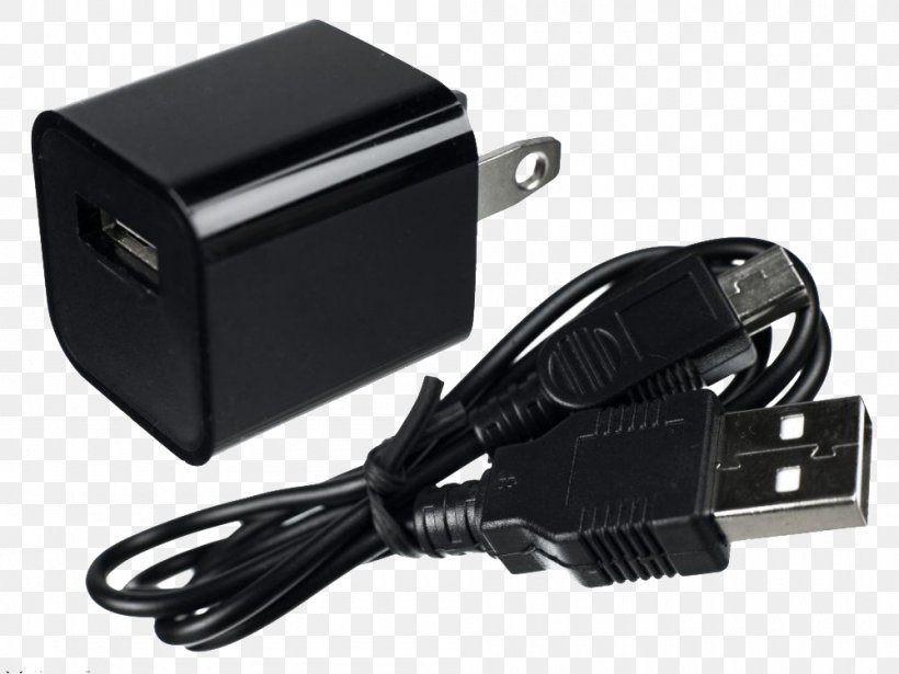 Battery Charger AC Adapter Laptop, PNG, 1000x751px, Battery Charger, Ac Adapter, Adapter, Alternating Current, Cable Download Free