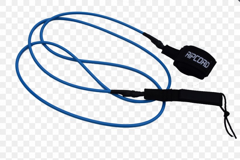 Boardleash Surfing Longboard Ripcord Surf Board Products Quality, PNG, 1200x800px, Boardleash, Cable, Electronics Accessory, Leash, Longboard Download Free
