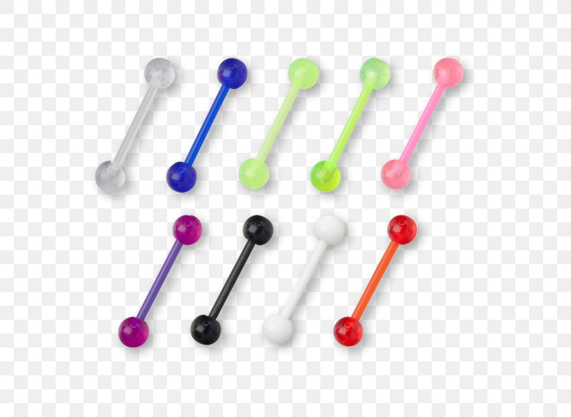 Body Jewellery Barbell Labret Body Piercing, PNG, 600x600px, Body Jewellery, Acrylic Paint, Artist, Barbell, Bioplastic Download Free