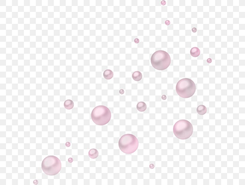 Bubble Light Drop Speech Balloon, PNG, 600x620px, Bubble, Cartoon, Cloud, Drop, Foam Download Free