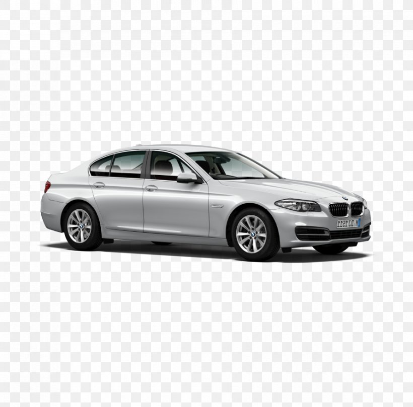 Car BMW 5 Series Gran Turismo Luxury Vehicle BMW 5 Series (F10), PNG, 890x879px, 2018 Bmw 640i Convertible, Car, Automotive Design, Automotive Exterior, Bmw Download Free