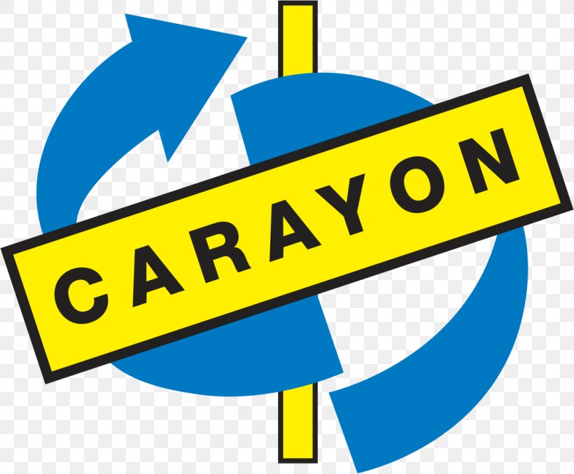 Carayon Royalty-free Organization Clip Art, PNG, 1113x919px, Royaltyfree, Area, Art, Artwork, Brand Download Free