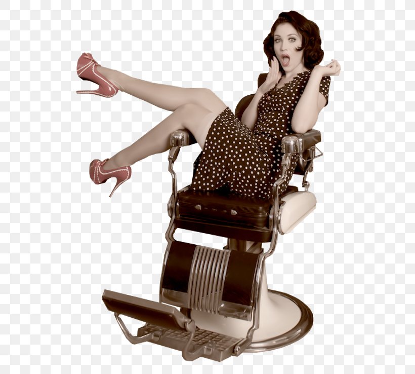 Chair Sitting Time, PNG, 580x738px, Chair, Blogger, Furniture, Sitting, Time Download Free