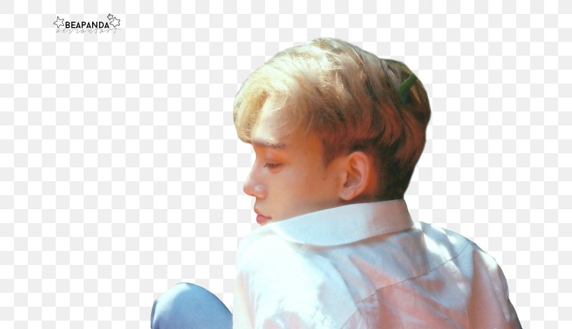 Chen Ko Ko Bop Exo-CBX The War, PNG, 700x472px, Chen, Blooming Days, Chanyeol, Child, Chin Download Free