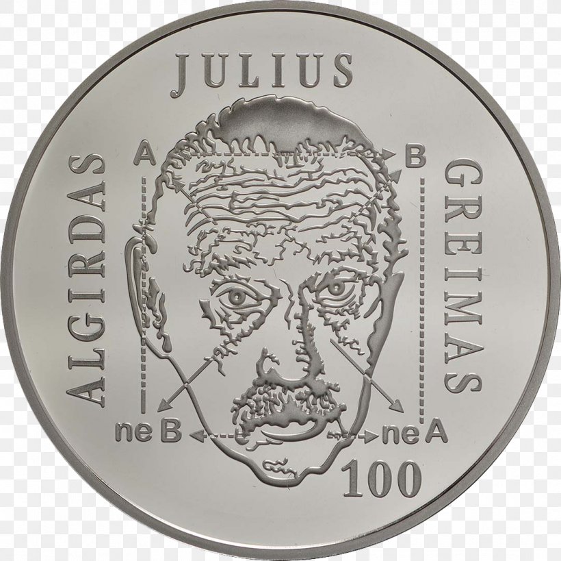 Coin Slovakia Fasces Fascism 200 Slovenských Korún, PNG, 1085x1085px, Coin, Currency, Fasces, Fascio, Fascism Download Free