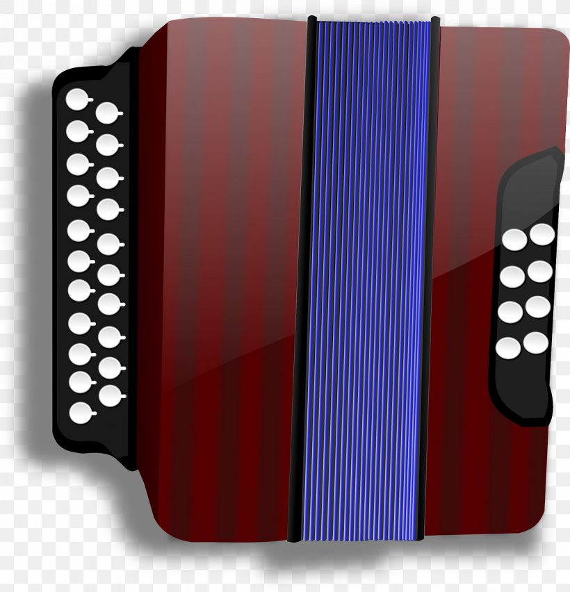 Diatonic Button Accordion Hohner Harmonica Musical Instrument, PNG, 1231x1280px, Watercolor, Cartoon, Flower, Frame, Heart Download Free