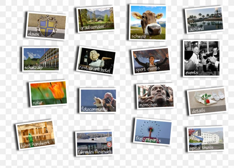 Display Advertising Picture Frames Multimedia, PNG, 920x660px, Display Advertising, Advertising, Collage, Multimedia, Picture Frame Download Free