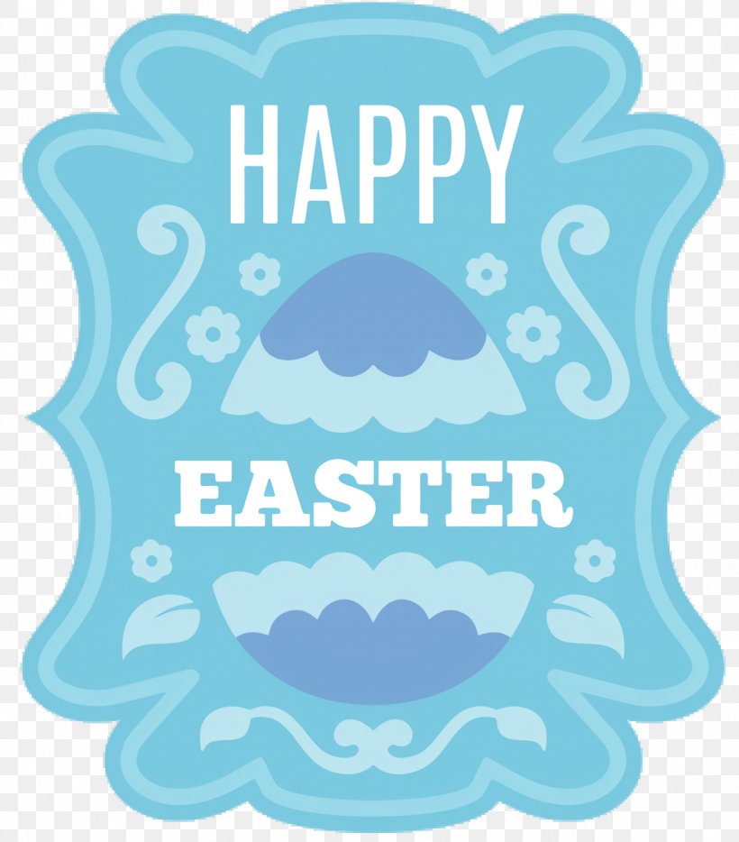 Easter Cartoon, PNG, 1320x1504px, Logo, Aqua, Area, Blue, Cloud Download Free