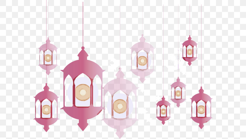 Eid Al-Fitr, PNG, 600x465px, Lantern, Chandelier, Coleman Lantern, Eid Aladha, Eid Alfitr Download Free