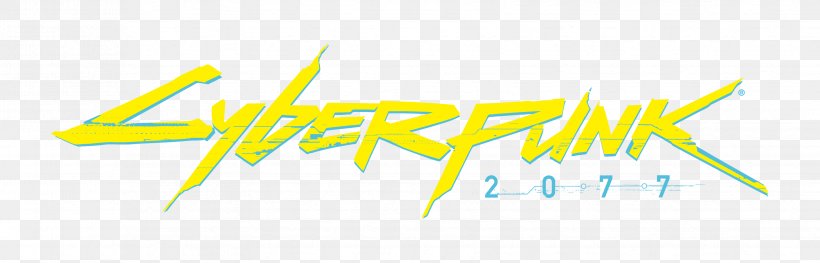 Electronic Entertainment Expo 2018 Cyberpunk 2077 CD Projekt Electronic Entertainment Expo 2017 The Witcher 3: Wild Hunt, PNG, 3308x1064px, Electronic Entertainment Expo 2018, Brand, Cd Projekt, Cyberpunk 2077, Electronic Entertainment Expo Download Free
