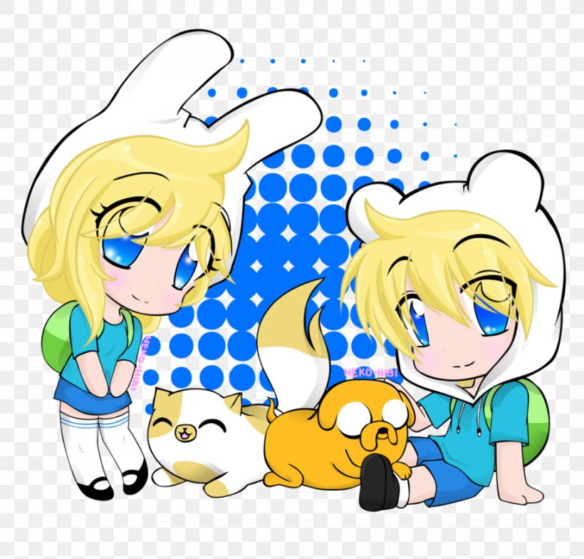 Finn The Human Jake The Dog Fionna And Cake Adventure Time Season 9, PNG, 913x874px, Finn The Human, Adventure, Adventure Time, Adventure Time Season 9, Animal Figure Download Free