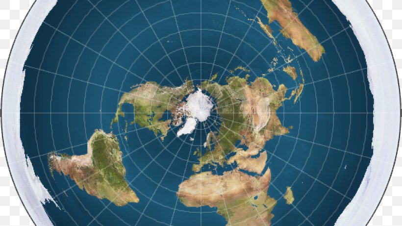 Flat Earth Society World Spherical Earth, PNG, 820x461px, Earth, Continent, Energy, Flat Earth, Flat Earth Society Download Free