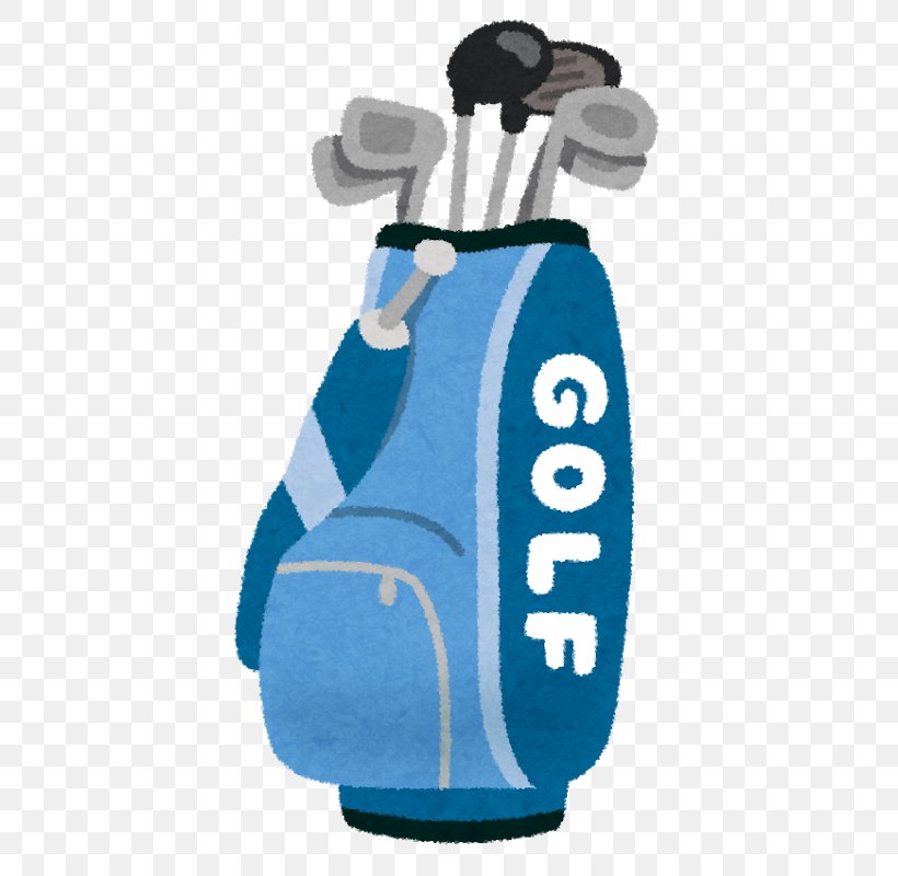 Golf Course Caddie Golf Clubs Handbag, PNG, 616x800px, Golf, Caddie, Driving Range, Golf Clubs, Golf Course Download Free