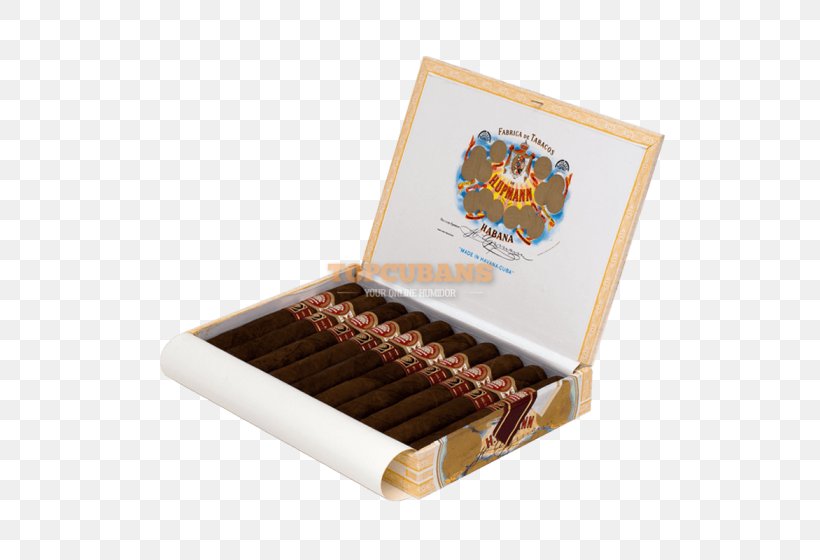 H. Upmann Cigar Habanos S.A. Vitola, PNG, 560x560px, H Upmann, Box, Brand, Cigar, Cigar Aficionado Download Free
