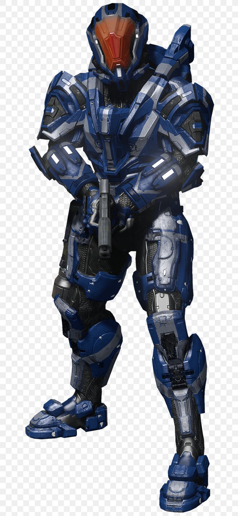 Halo 4 Halo 5: Guardians Halo Wars 2 Halo 3 Halo 2, PNG, 680x1774px, 343 Industries, Halo 4, Action Figure, Armour, Emblem Download Free
