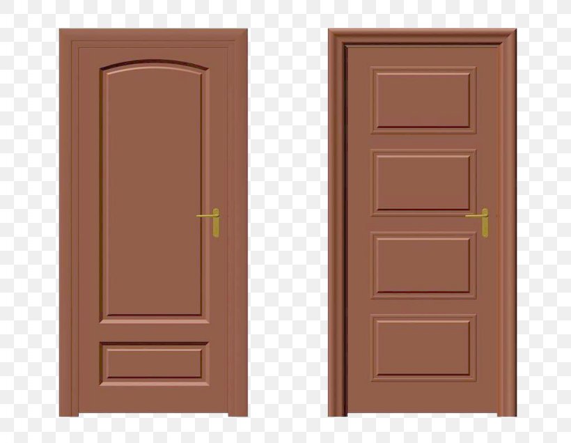 Hardwood Wood Stain Door, PNG, 1024x795px, Hardwood, Door, Window, Wood, Wood Stain Download Free