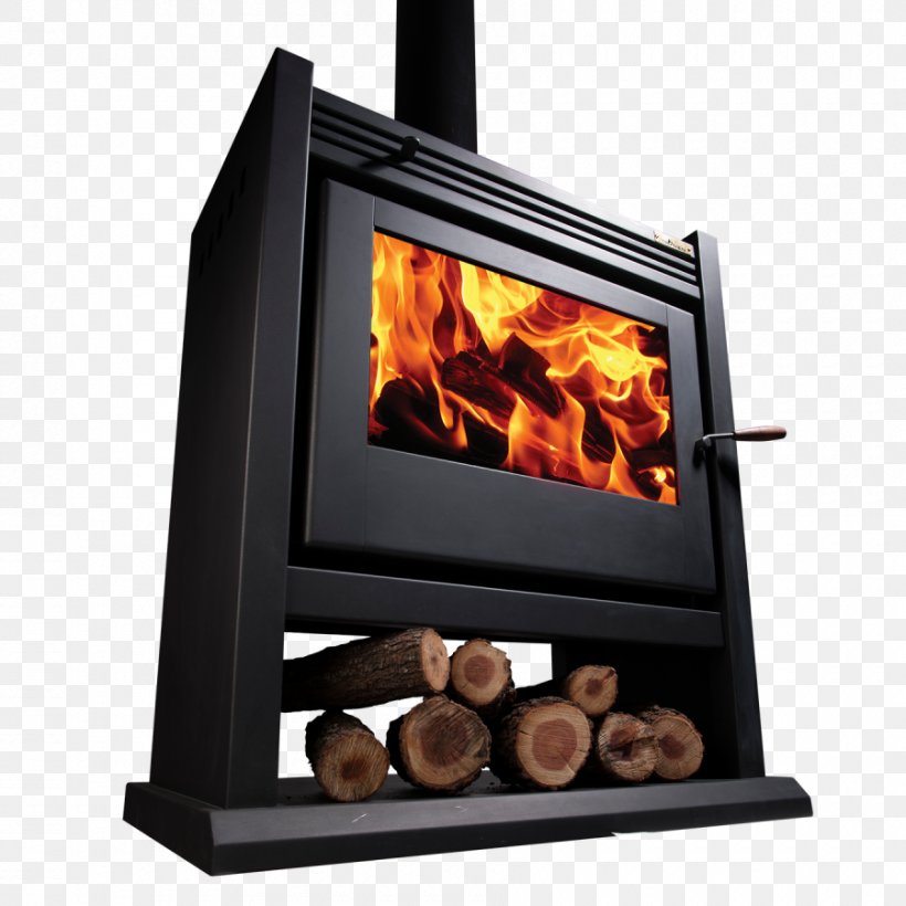 Heater HVAC Firewood Stove Home Appliance, PNG, 900x900px, Heater, Berogailu, Cooking Ranges, Fireplace, Firewood Download Free