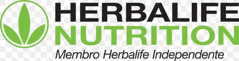 Herbal Center Herbalife Nutrition Membro Indipendente Health, PNG, 6703x1731px, Herbal Center, Brand, Grass, Green, Health Download Free