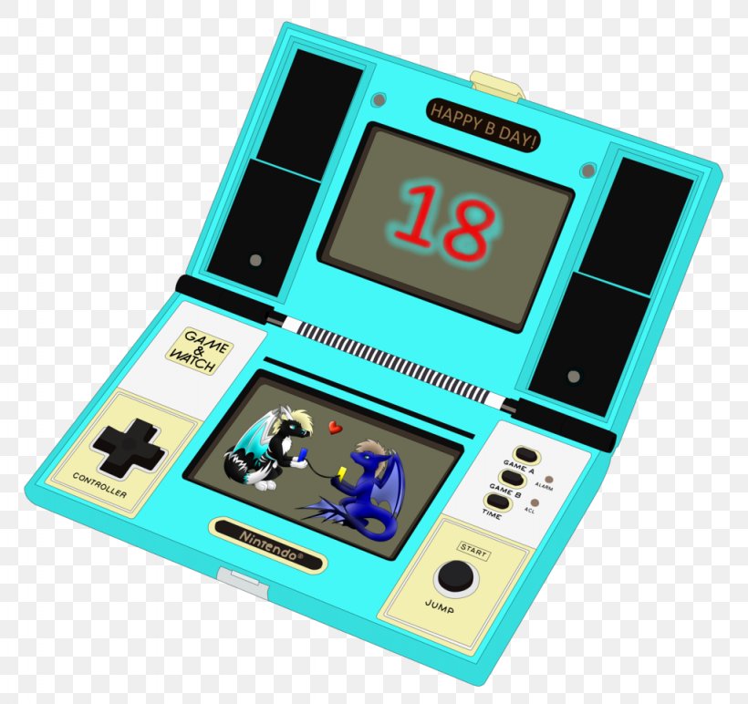 Home Game Console Accessory Video Game Consoles Electronics Portable Electronic Game Handheld Devices, PNG, 1024x965px, Home Game Console Accessory, Computer Hardware, Electronic Device, Electronic Game, Electronics Download Free