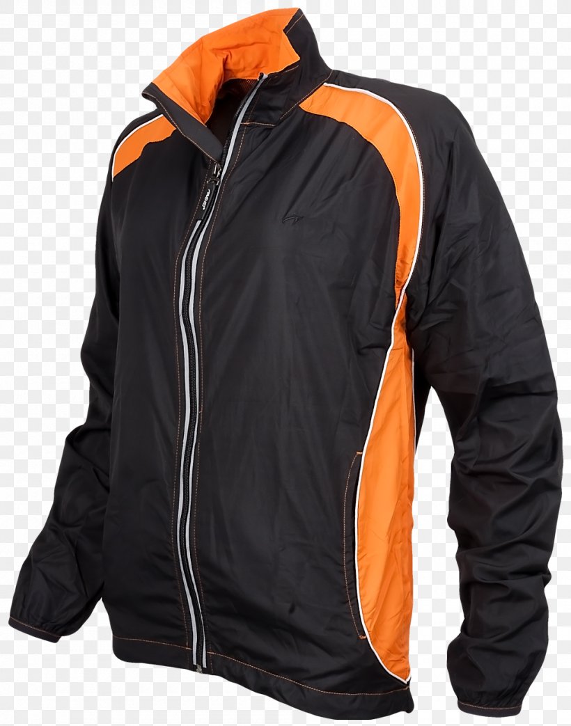 Hoodie Jacket Gilets Clothing Polar Fleece, PNG, 1000x1272px, Hoodie, Black, Blue, Bluza, Clothing Download Free